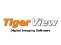 Tigerview Camera Integration 